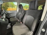2019 Mitsubishi Delica D:5 G Sedan for sale, Japanese used car export - photo 14 of 30 | GULJI TRADERS