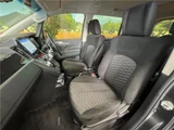 2019 Mitsubishi Delica D:5 G Sedan for sale, Japanese used car export - photo 15 of 30 | GULJI TRADERS
