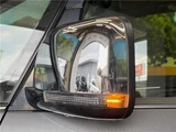 2019 Mitsubishi Delica D:5 G Sedan for sale, Japanese used car export - photo 16 of 30 | GULJI TRADERS