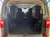 2019 Mitsubishi Delica D:5 G Sedan for sale, Japanese used car export - photo 17 of 30 | GULJI TRADERS