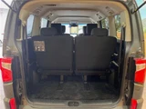 2019 Mitsubishi Delica D:5 G Sedan for sale, Japanese used car export - photo 18 of 30 | GULJI TRADERS
