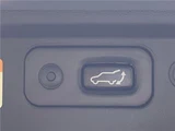 2019 Mitsubishi Delica D:5 G Sedan for sale, Japanese used car export - photo 19 of 30 | GULJI TRADERS