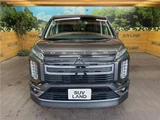 2019 Mitsubishi Delica D:5 G Sedan for sale, Japanese used car export - photo 21 of 30 | GULJI TRADERS