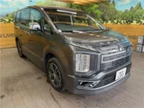 2019 Mitsubishi Delica D:5 G Sedan for sale, Japanese used car export - photo 22 of 30 | GULJI TRADERS