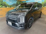 2019 Mitsubishi Delica D:5 G Sedan for sale, Japanese used car export - photo 23 of 30 | GULJI TRADERS