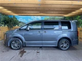 2019 Mitsubishi Delica D:5 G Sedan for sale, Japanese used car export - photo 24 of 30 | GULJI TRADERS