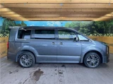 2019 Mitsubishi Delica D:5 G Sedan for sale, Japanese used car export - photo 25 of 30 | GULJI TRADERS