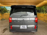 2019 Mitsubishi Delica D:5 G Sedan for sale, Japanese used car export - photo 26 of 30 | GULJI TRADERS