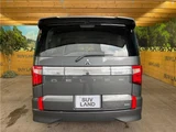 2019 Mitsubishi Delica D:5 G Sedan for sale, Japanese used car export - photo 27 of 30 | GULJI TRADERS