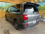2019 Mitsubishi Delica D:5 G Sedan for sale, Japanese used car export - photo 28 of 30 | GULJI TRADERS