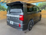 2019 Mitsubishi Delica D:5 G Sedan for sale, Japanese used car export - photo 29 of 30 | GULJI TRADERS