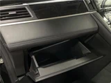 2019 Mitsubishi Delica D:5 G Sedan for sale, Japanese used car export - photo 5 of 30 | GULJI TRADERS