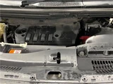 2019 Mitsubishi Delica D:5 G Sedan for sale, Japanese used car export - photo 7 of 30 | GULJI TRADERS