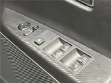 2019 Mitsubishi Delica D:5 G Sedan for sale, Japanese used car export - photo 9 of 30 | GULJI TRADERS
