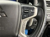 2019 Mitsubishi Delica D:5 G Sedan for sale, Japanese used car export - photo 13 of 30 | GULJI TRADERS