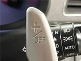 2019 Mitsubishi Delica D:5 G Sedan for sale, Japanese used car export - photo 14 of 30 | GULJI TRADERS