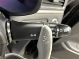 2019 Mitsubishi Delica D:5 G Sedan for sale, Japanese used car export - photo 15 of 30 | GULJI TRADERS