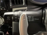2019 Mitsubishi Delica D:5 G Sedan for sale, Japanese used car export - photo 16 of 30 | GULJI TRADERS