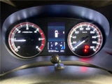 2019 Mitsubishi Delica D:5 G Sedan for sale, Japanese used car export - photo 17 of 30 | GULJI TRADERS