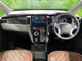 2019 Mitsubishi Delica D:5 G Sedan for sale, Japanese used car export - photo 18 of 30 | GULJI TRADERS