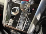 2019 Mitsubishi Delica D:5 G Sedan for sale, Japanese used car export - photo 20 of 30 | GULJI TRADERS