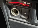 2019 Mitsubishi Delica D:5 G Sedan for sale, Japanese used car export - photo 21 of 30 | GULJI TRADERS