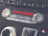 2019 Mitsubishi Delica D:5 G Sedan for sale, Japanese used car export - photo 24 of 30 | GULJI TRADERS