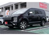 2019 Mitsubishi Delica D:5 P Sedan for sale, Japanese used car export - photo 1 of 51 | GULJI TRADERS