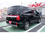 2019 Mitsubishi Delica D:5 P Sedan for sale, Japanese used car export - photo 2 of 51 | GULJI TRADERS