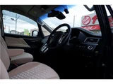 2019 Mitsubishi Delica D:5 P Sedan for sale, Japanese used car export - photo 3 of 51 | GULJI TRADERS