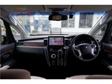 2019 Mitsubishi Delica D:5 P Sedan for sale, Japanese used car export - photo 4 of 51 | GULJI TRADERS