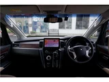 2019 Mitsubishi Delica D:5 P Sedan for sale, Japanese used car export - photo 5 of 51 | GULJI TRADERS