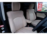 2019 Mitsubishi Delica D:5 P Sedan for sale, Japanese used car export - photo 6 of 51 | GULJI TRADERS