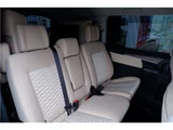 2019 Mitsubishi Delica D:5 P Sedan for sale, Japanese used car export - photo 7 of 51 | GULJI TRADERS