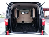2019 Mitsubishi Delica D:5 P Sedan for sale, Japanese used car export - photo 8 of 51 | GULJI TRADERS