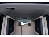 2019 Mitsubishi Delica D:5 P Sedan for sale, Japanese used car export - photo 9 of 51 | GULJI TRADERS