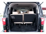 2019 Mitsubishi Delica D:5 P Sedan for sale, Japanese used car export - photo 10 of 51 | GULJI TRADERS
