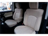 2019 Mitsubishi Delica D:5 P Sedan for sale, Japanese used car export - photo 12 of 51 | GULJI TRADERS
