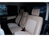 2019 Mitsubishi Delica D:5 P Sedan for sale, Japanese used car export - photo 13 of 51 | GULJI TRADERS