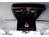 2019 Mitsubishi Delica D:5 P Sedan for sale, Japanese used car export - photo 14 of 51 | GULJI TRADERS