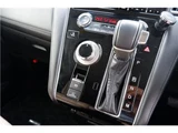 2019 Mitsubishi Delica D:5 P Sedan for sale, Japanese used car export - photo 17 of 51 | GULJI TRADERS