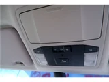 2019 Mitsubishi Delica D:5 P Sedan for sale, Japanese used car export - photo 18 of 51 | GULJI TRADERS