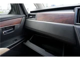 2019 Mitsubishi Delica D:5 P Sedan for sale, Japanese used car export - photo 19 of 51 | GULJI TRADERS