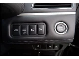 2019 Mitsubishi Delica D:5 P Sedan for sale, Japanese used car export - photo 20 of 51 | GULJI TRADERS