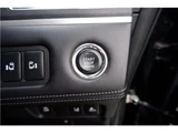2019 Mitsubishi Delica D:5 P Sedan for sale, Japanese used car export - photo 21 of 51 | GULJI TRADERS