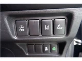 2019 Mitsubishi Delica D:5 P Sedan for sale, Japanese used car export - photo 22 of 51 | GULJI TRADERS