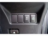 2019 Mitsubishi Delica D:5 P Sedan for sale, Japanese used car export - photo 23 of 51 | GULJI TRADERS