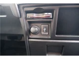 2019 Mitsubishi Delica D:5 P Sedan for sale, Japanese used car export - photo 24 of 51 | GULJI TRADERS