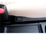 2019 Mitsubishi Delica D:5 P Sedan for sale, Japanese used car export - photo 26 of 51 | GULJI TRADERS