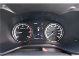 2019 Mitsubishi Delica D:5 P Sedan for sale, Japanese used car export - photo 27 of 51 | GULJI TRADERS